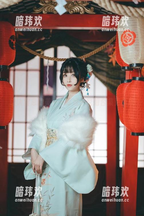 让人窒息的美——凉凉子空姐合集更新来了