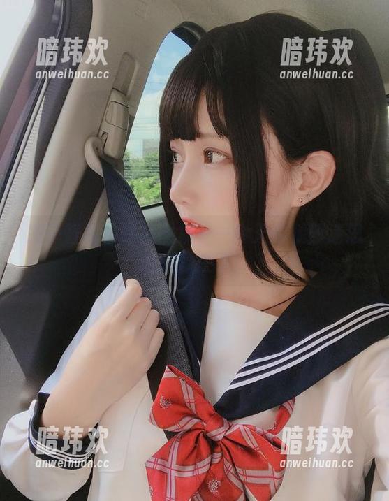 凛子酱独家丝袜图集——今天你腿部迷思的来源来了！