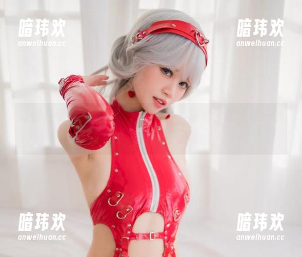 千反田鹿子 这都是千反田鹿子的最新作品,睡衣合集里每一条都在等着我细细品味。
