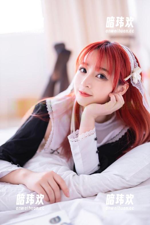 叉子宝宝 看那叉子宝宝,私房内衣图,拍得居然让人心痒痒~