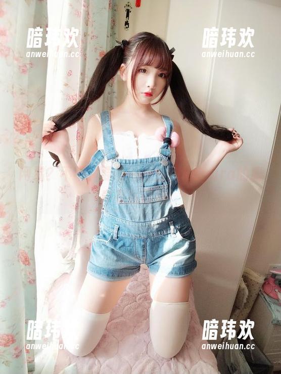 古川kagura 网易?不不,要看的是古川kagura的奶牛在线图集!