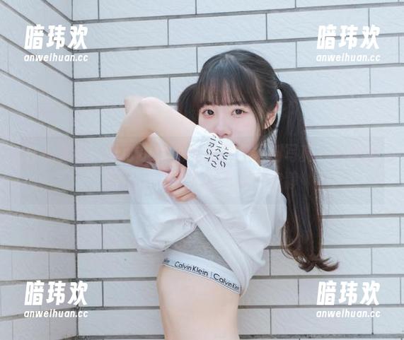 可可小白兔 作品集里:可可小白兔的生日月特别写真——论如何让小兔子变得不那么安静