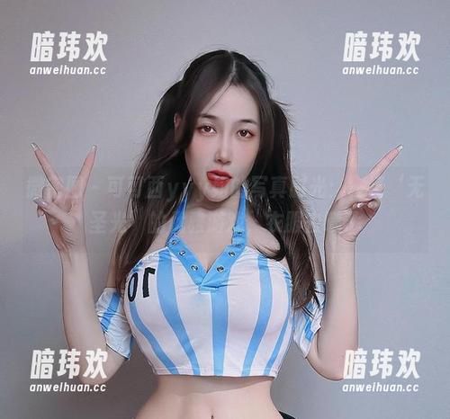 微密圈 - 可可西yyy姐的写真时光：一场‘无圣光’的优雅游戏，衣服去哪了