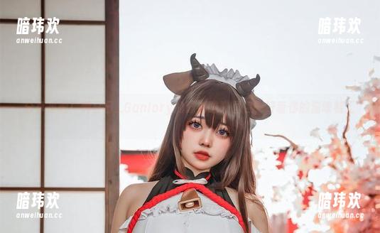分享来啦！啊日日_Ganlory的忍者喵喵图包，好奢侈的猫咪特工。