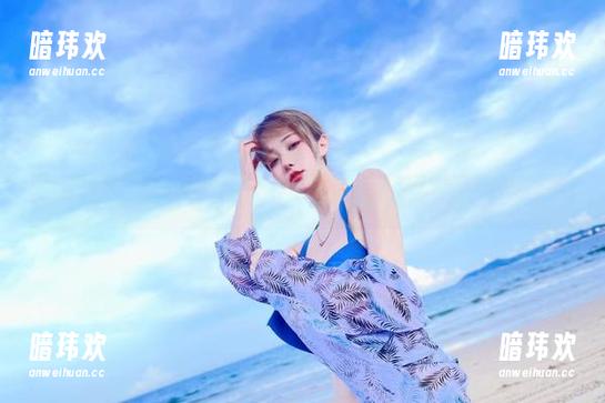 啾小妍Deer 原图里的啾小妍Deer:那颗甜心是从哪里偷来的?