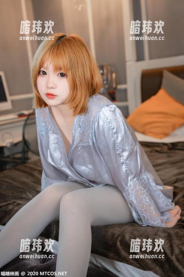 聊聊喵糖映画的图包，顾家的女友让人又爱又恨的小心思。