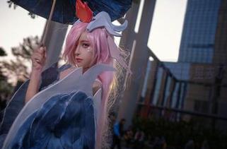网盘里的奶狮不咬人合集——火得不知哪里去了！