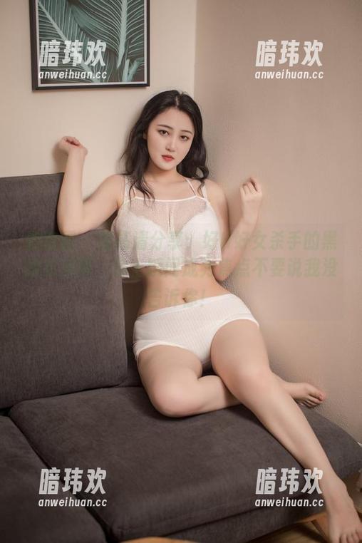 微密圈 - 超高清分享：好H好女杀手的黑睡衣演绎，穿上瞬间成为焦点不要说我没告诉你！