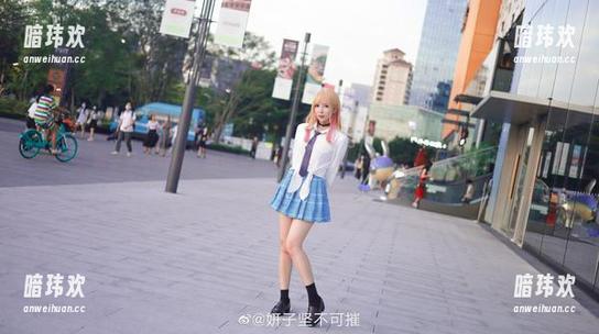 妍子坚不可摧 妍子坚不可摧,厨娘与写真:让人久久不能忘怀的美味视角