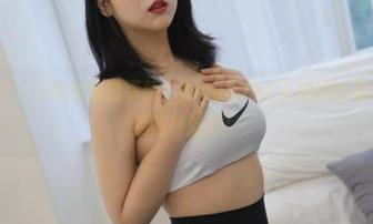 宋哈娜(송하나)的图集搞事情！Bimilstory-微型比基尼，下载后脑补治疗！
