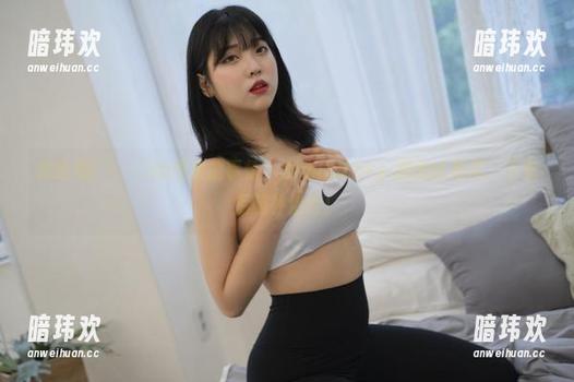 宋哈娜(송하나)的图集搞事情！Bimilstory-微型比基尼，下载后脑补治疗！