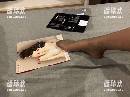 微密圈 - 小仙女ELaine高颜值＋礼服原图＝我的心脏稍微加速一秒！