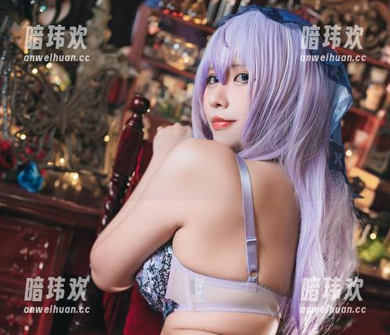 无法抗拒的小空sora福利夏天，图片里的酷和傻只有好友懂。