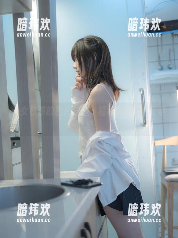 少女秩序 少女秩序的图片分享,福利竟藏在两个字里
