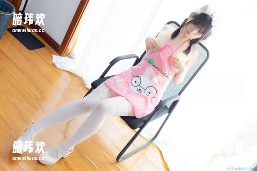 少女秩序合集：黑丝JK，你办得了我的文件吗？