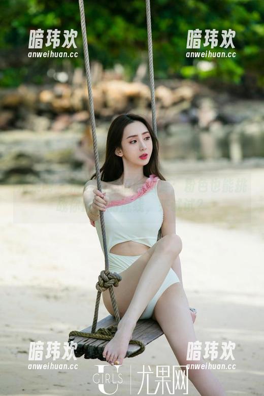 尤果网-周心情 尤果网 - 精选周心情的图库:粉色也能挑战你颜值的底线,来试试?