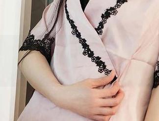 尤果网 - 看这里！娜露的无圣光少女图包绝不翻车！