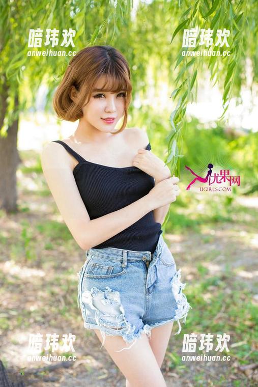 尤果网-王语纯 尤果网 - 试试王语纯的裤里丝写真集,下载一份新奇体验吧