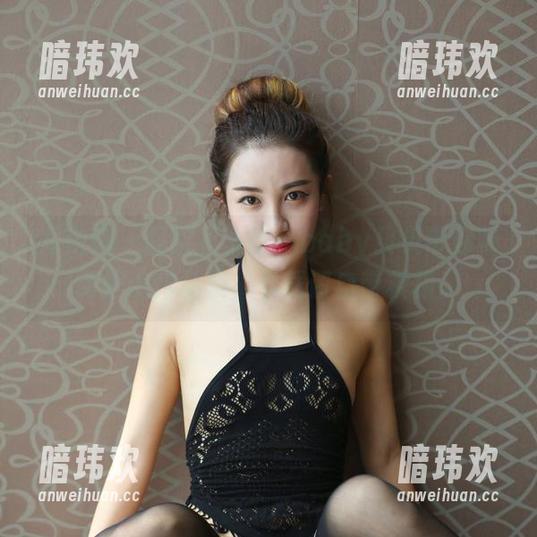 尤物馆 - 医院不太忙，baby贝贝带你畅游护士作品集，下载请自带模板。