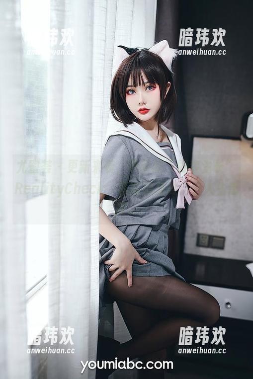 尤蜜荟 - 更新来袭，尹菲的“野蛮生长”RealityCheck，真实到质疑自己人生选择。
