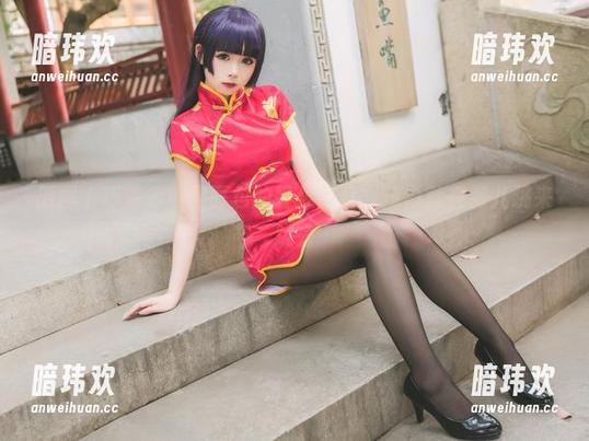巧克力小圆面包 原图丨巧克力小圆面包的轻柔暗香,疏影就在那儿跳来跳去