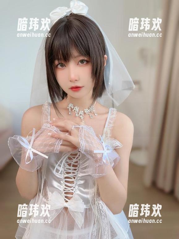 一份绝妙的资源——图集里的布丁大法芋泥麻薯，保证不无聊！