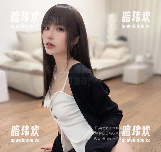 准备好迎接布丁大法的万圣魅魔？定制图片的真谛呀！