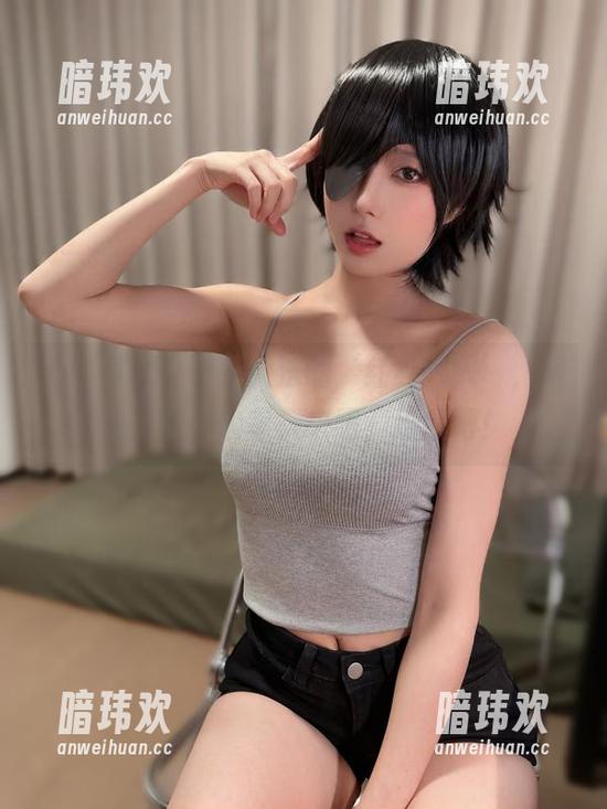 心中默念，布丁大法的‘红红火火’，网盘里的小确幸，来吧，给我吧！