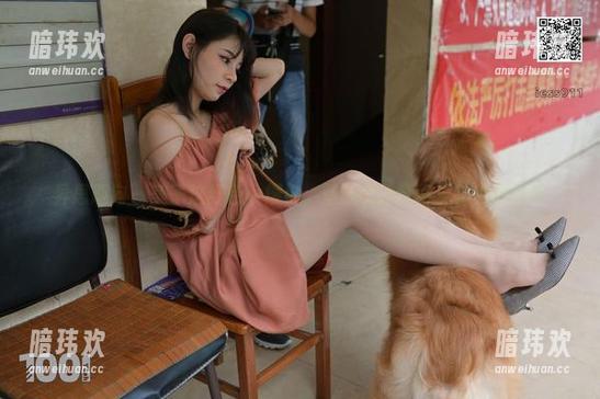 异思趣向-美子 异思趣向 - 美子这红色小樱桃,壁纸设计师肯定神魂颠倒吧