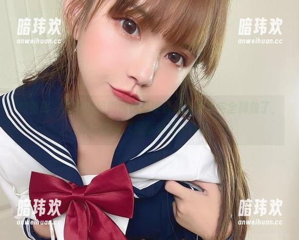微密圈 - 那套体操服的优势硬是被张思允完全释放了，作品集每次更新都有新体验！