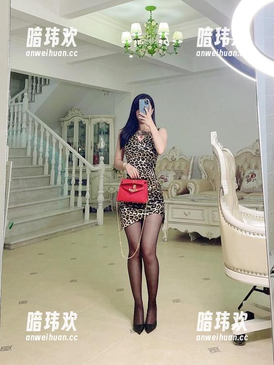 微密圈 - 管你是什么张老师，这组图册里的厨娘也太撩了，饺子看着都香。
