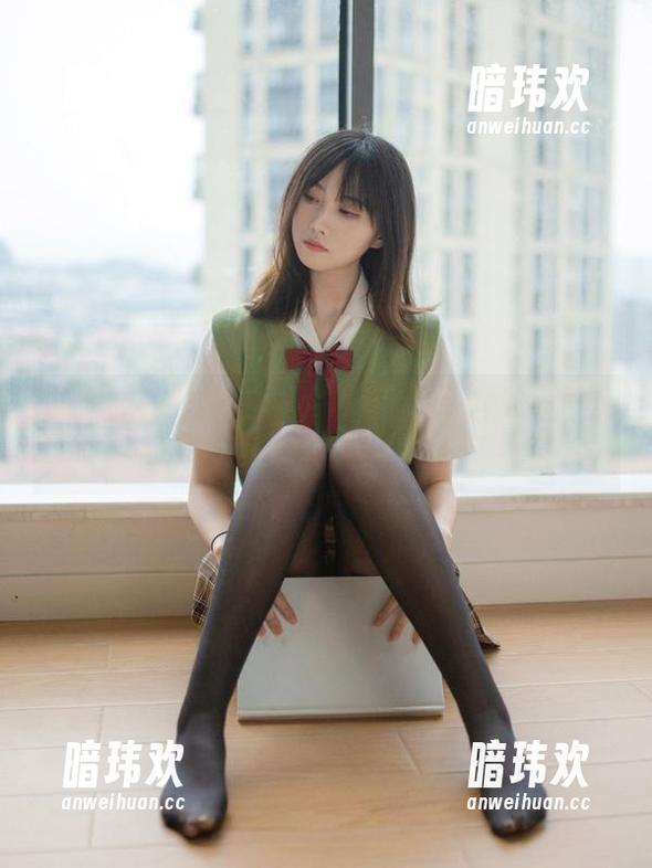 念雪ww特别版：体操服作品里的优雅与叛逆