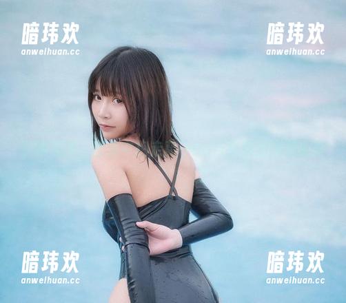 寻味美图：图集中抱走莫子aa与女孩的搞怪时刻