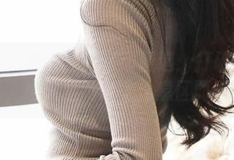 推女神 - 施忆佳的运动精选:打破传统?不,她只是跑向了休息区而已!