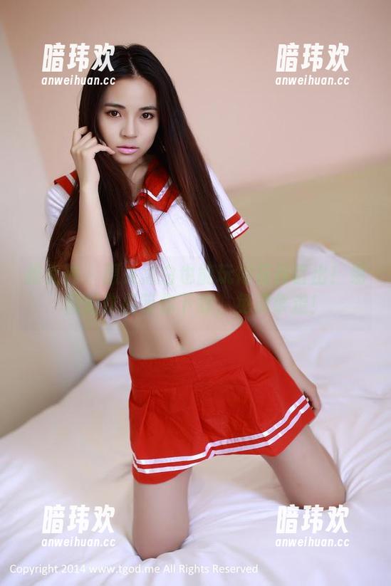 推女神-易阳 推女神 - 原来黑白也能玩得花样百出!易阳的作品等你下载,免费拿走!
