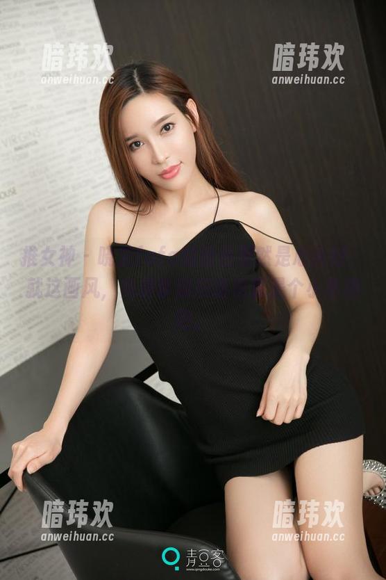 推女神-晓艾fafa 推女神 - 晓艾fafa的粉色果然是心头好,就这画风,免费拿到应该也算是个小幸福吧。