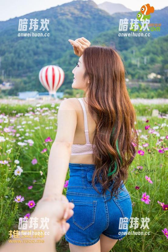 推女神-绮梦Cherish 推女神 - 你信不信,只有绮梦Cherish能把天使和免费资源结合得这么完美?