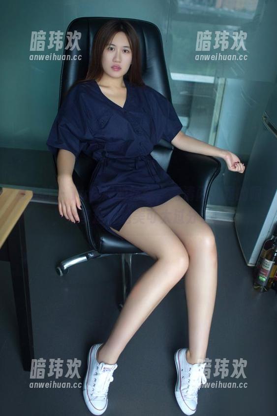 推女郎 - Yu佳妮的妹妹，高清闪瞎我的眼，分享这种绝美可太过分了！