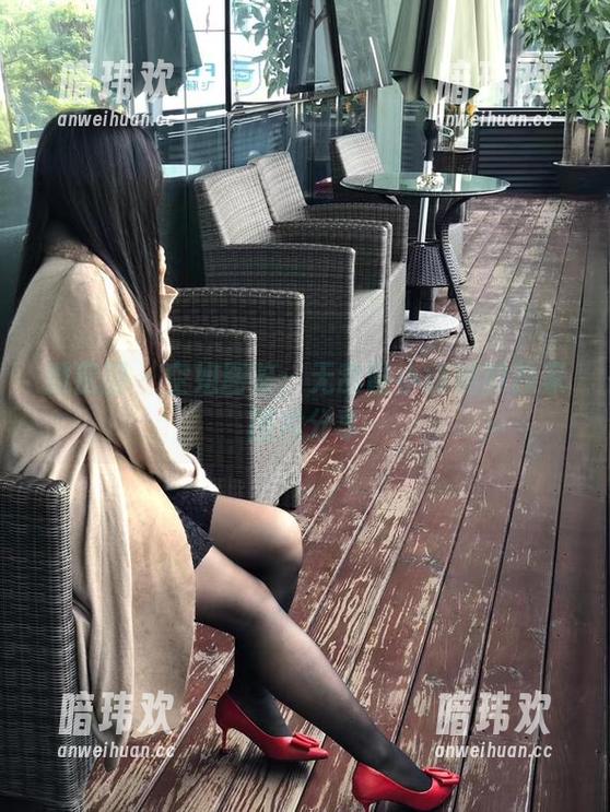 微密圈 - 空姐图鉴：无敌哒小姨妈的独家图片分享