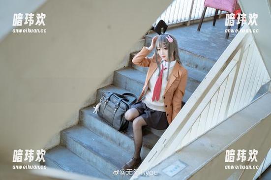 黑色无筝ryou，不止于影像，在线高清，众人皆醉我独醒！