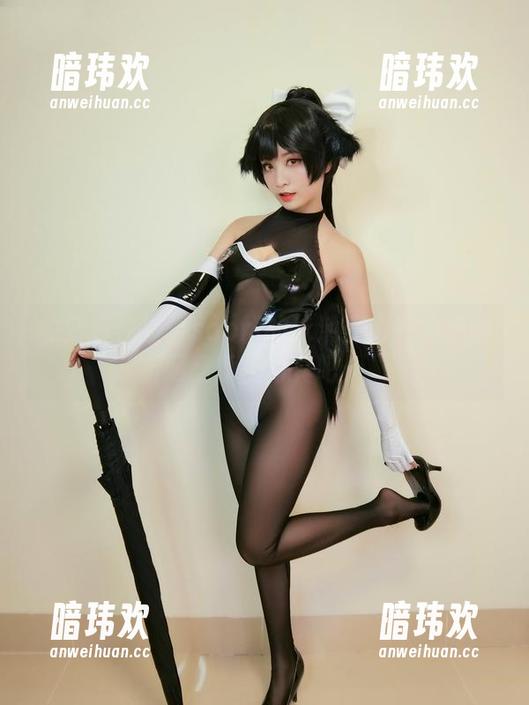 想要锁住星野saori的泳池魔力？为你的网盘添点写真吧！