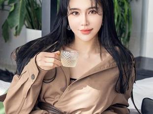 星颜社 - 李若汐ci的裤里丝：图片更新，相信我，别说我没warned！