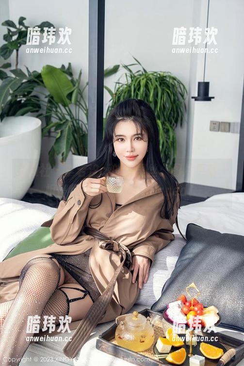 星颜社-李若汐ci 星颜社 - 李若汐ci的裤里丝:图片更新,相信我,别说我没warned!