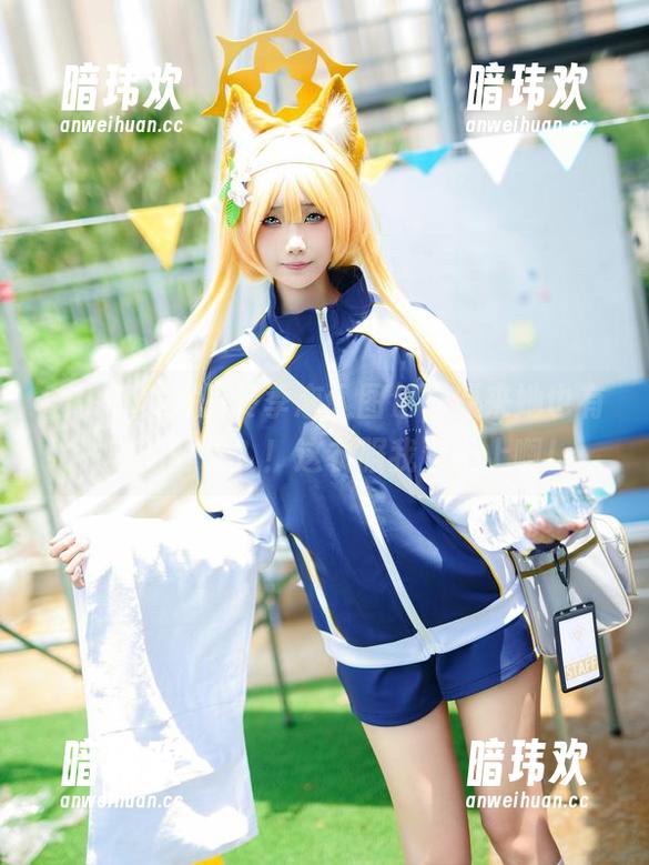 晓美妈 翻了晓美妈的冬季恋人图包,原来她也有失败的时候?!这衣服我穿不上啊!