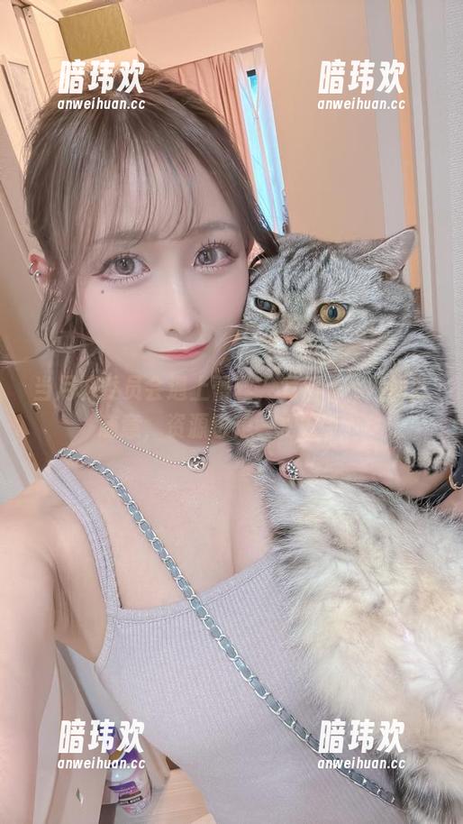月城委员会 当月城委员会遇上蕾丝,竟然cos得如此随意,资源也是一把好手!