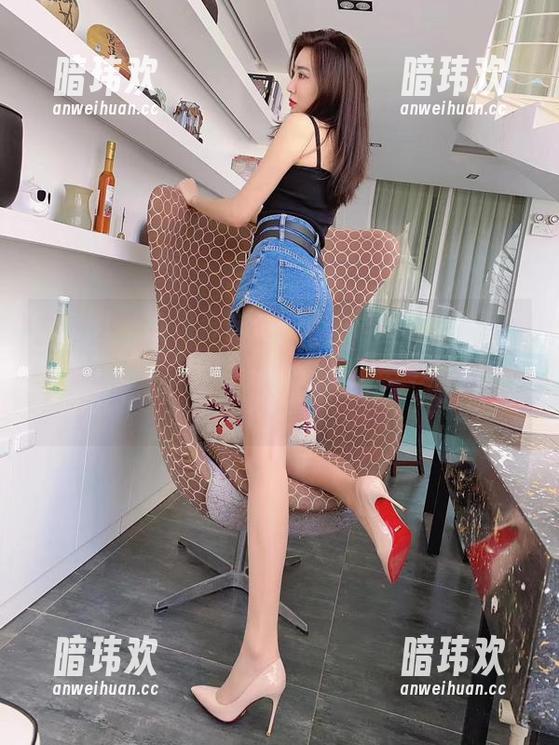 林子喵Lynne 微密圈 - 直接奔向林子喵Lynne的网盘,下载微信朋友圈系列-视频的冲动让我停不下来!