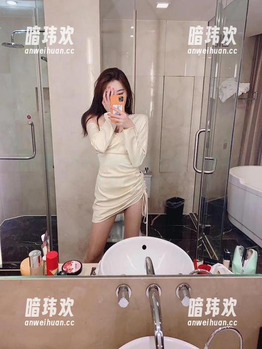 林子琳喵 微密圈 - 林子琳喵的黑丝作品,究竟藏了多少小心思?