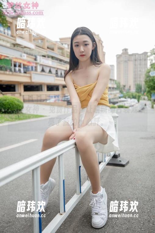 梦丝女神 - 免费作品，让晓晓的古装戏点亮了我的小心肝。
