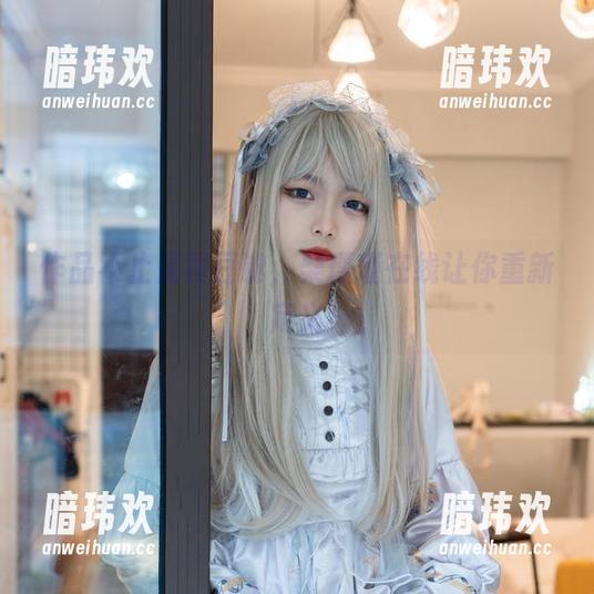 作品不止是黄豆粉，梨瑾瑾在线让你重新定义