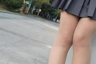 分享一下森萝财团的死库水白丝图库，谁说不能清新又致命？